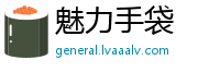 魅力手袋